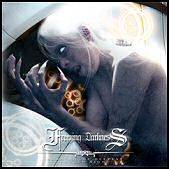 Born In The Deepest Frozen Night